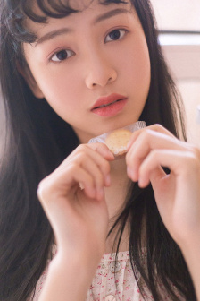 97无码精品人妻一区二区