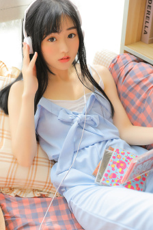 成人日韩熟女高清视频一区